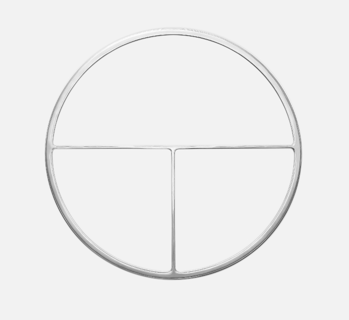 열 교환기 개스킷