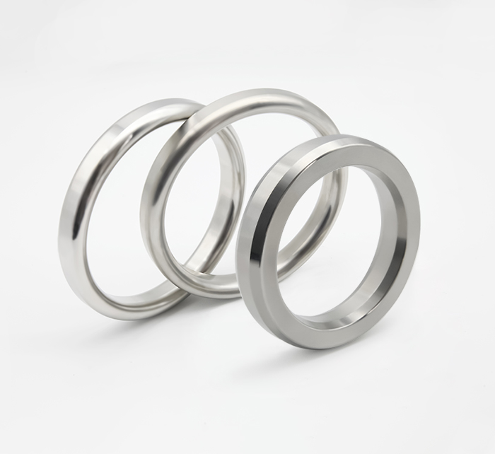 링 조인트 개스킷